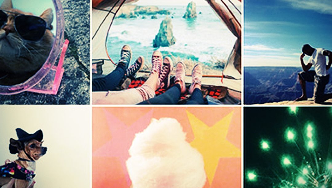 Instagram Marketing Videos For Inspiration