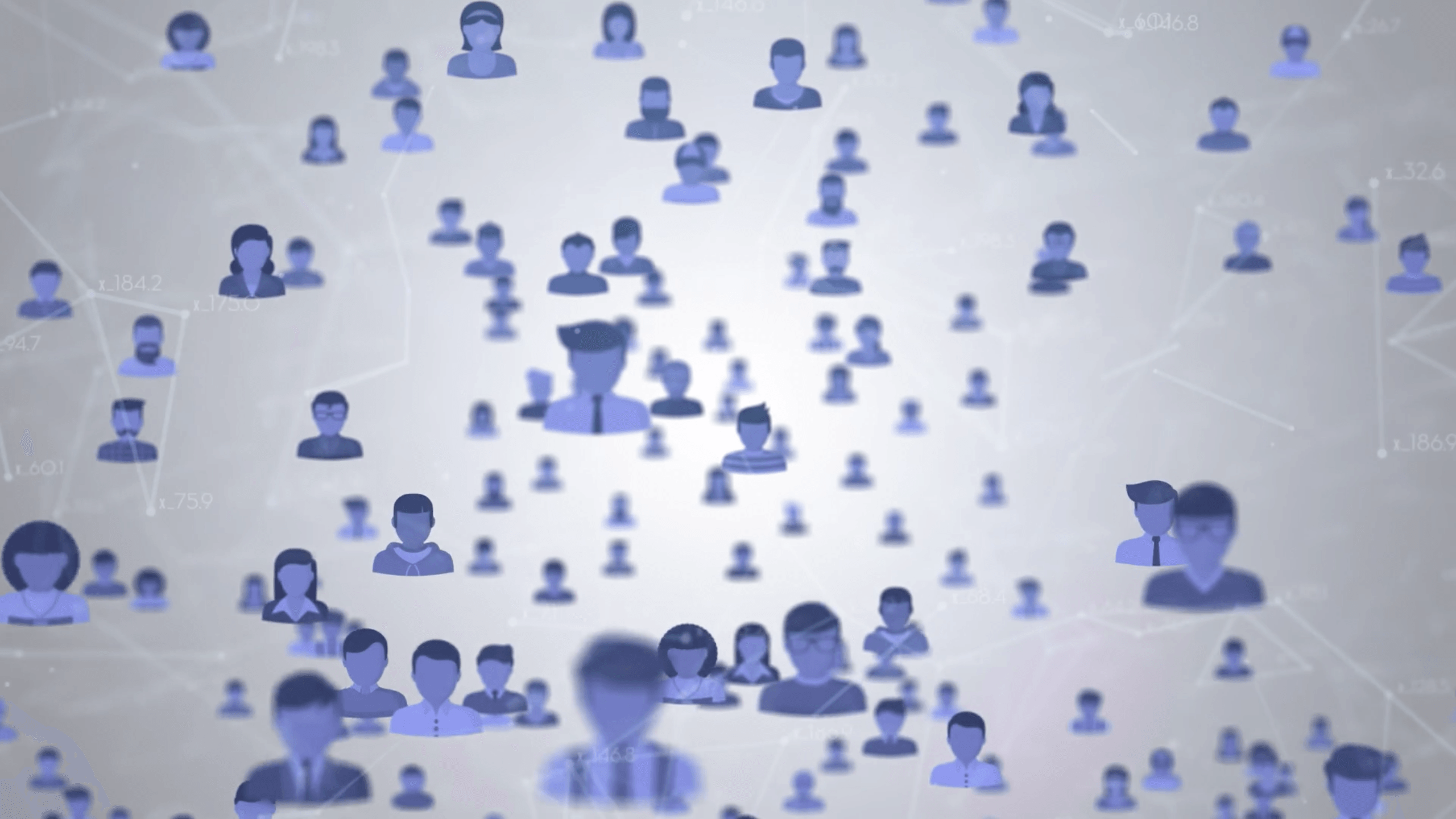 explainer videos explainer videos