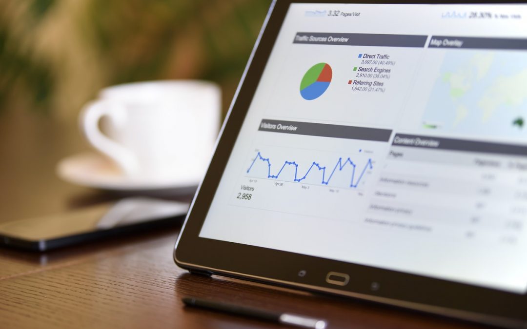 10 Digital Marketing Strategies Every Business Should Be Doing