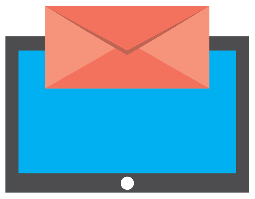 Email Marketing Strategies That Work!
