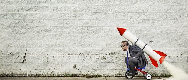 12 Video Marketing Strategies That Every Marketer Should Consider