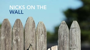 Building Homes | A Habitat for Humanity Story