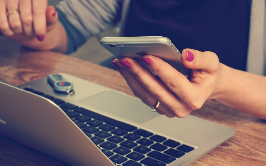 How to Write Great Website Content