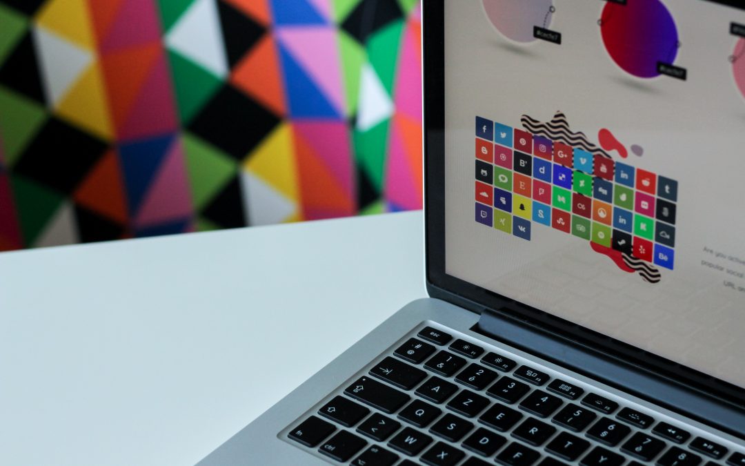 How Graphic Design DIY Tools Will Make Your Life Easier