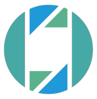 Pennylane Productions logo